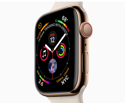 Opera Snapshot_2018-09-21_095219_www.apple.com